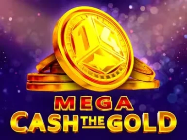 Robocat Casino screenshot