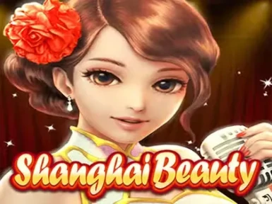 Robocat Casino screenshot
