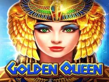 Robocat Casino screenshot